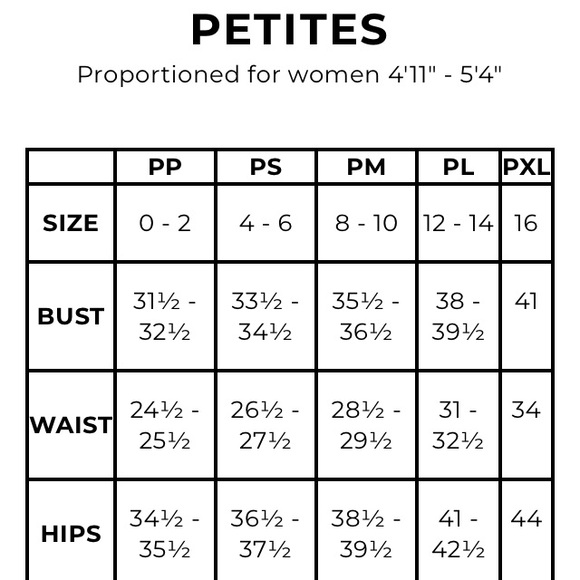 Talbots Petites Alpaca Blend Jacket in Camel Sz M - Picture 12 of 12